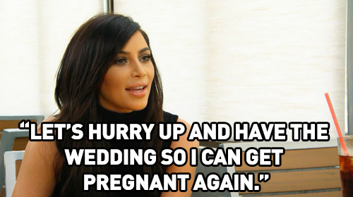 KUWTK Recap, EP 919 KUWTK Recap, EP 919